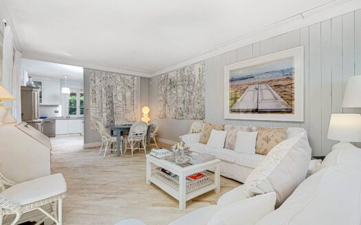 Appartamento indipendente in Vendita a Forte dei Marmi Roma Imperiale