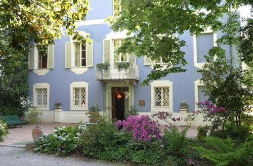 Hotel in Vendita a Lucca Gattaiola