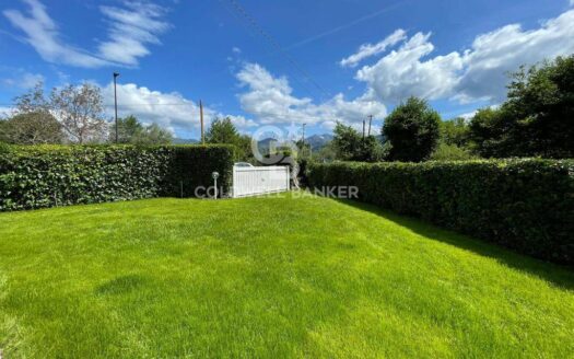 Villa in Vendita a Pietrasanta Marina di Pietrasanta