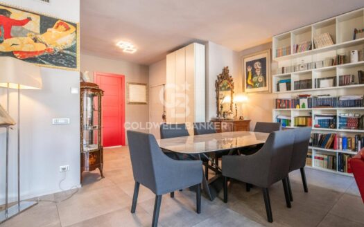 Appartamento in Vendita a Pisa Quartiere San Francesco