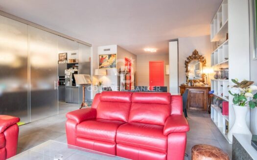 Appartamento in Vendita a Pisa Quartiere San Francesco
