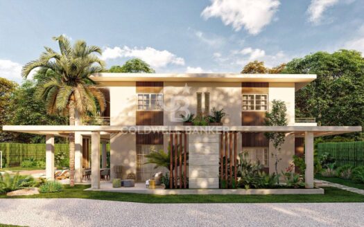 Villa in Vendita a Forte dei Marmi Centro