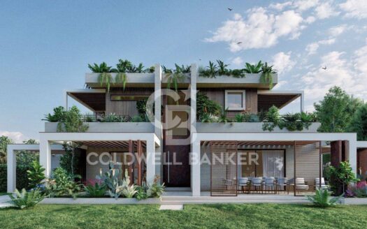 Villa bifamiliare in Vendita a Forte dei Marmi Centro