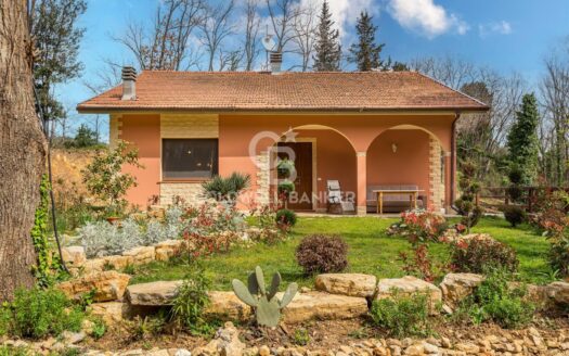 Villa in Vendita a Vecchiano