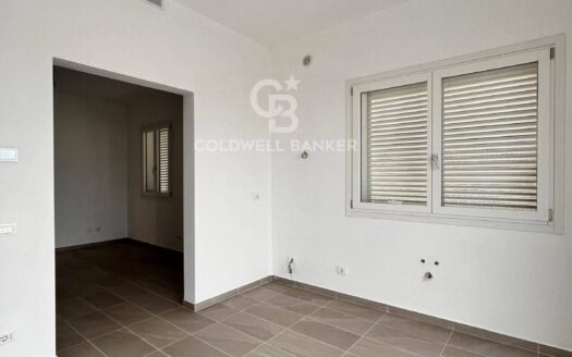 Appartamento in Vendita a Camaiore Lido di Camaiore