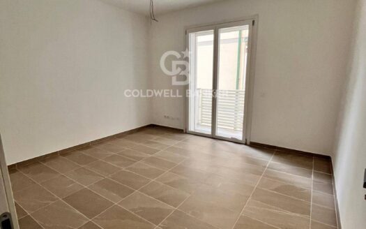 Appartamento in Vendita a Camaiore Lido di Camaiore