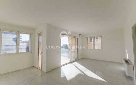 Appartamento in Vendita a Camaiore Lido di Camaiore