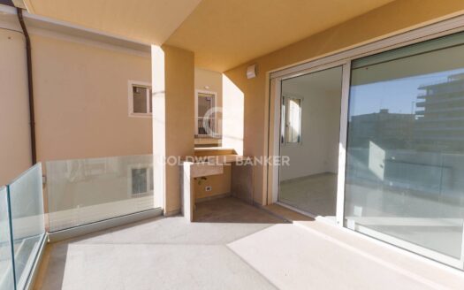 Appartamento in Vendita a Camaiore Lido di Camaiore