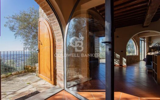 Casa indipendente in Affitto a Camaiore Capezzano Pianore