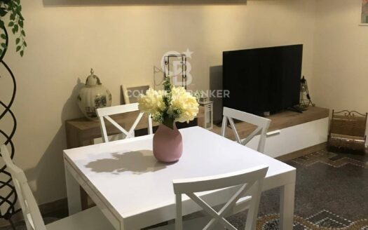 Appartamento in Vendita a Forte dei Marmi Centro