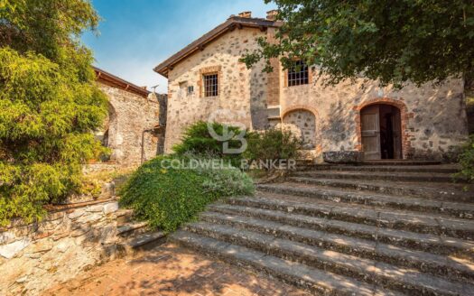 Loft – openspace in Vendita a Camaiore