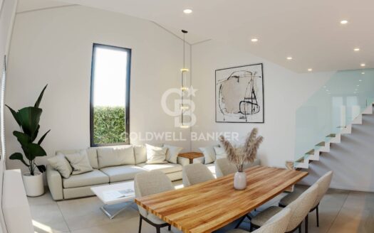 Villa trifamiliare in Vendita a Forte dei Marmi Centro