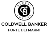agenzia-immobiliare-lusso-forte-dei-marmi