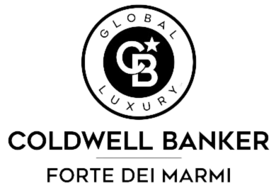 Agenzia Immobiliare Coldwell Banker Global Luxury Forte dei Marmi Toscana