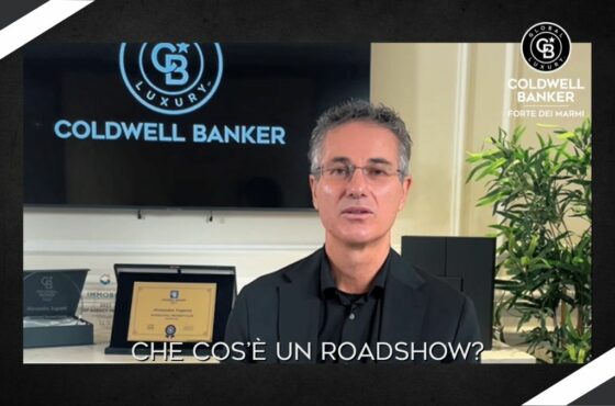 Vendere proprietà all’estero: che cos’è un Roadshow?