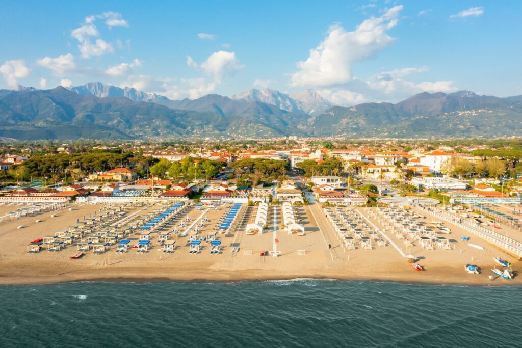 servizi immobiliari