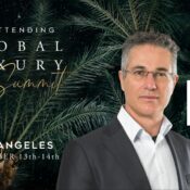 global luxury summit 2024
