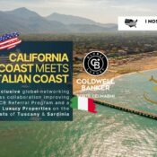 investimenti immobiliari italia usa