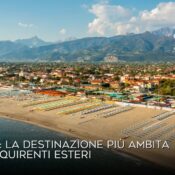 vendere casa agli americani