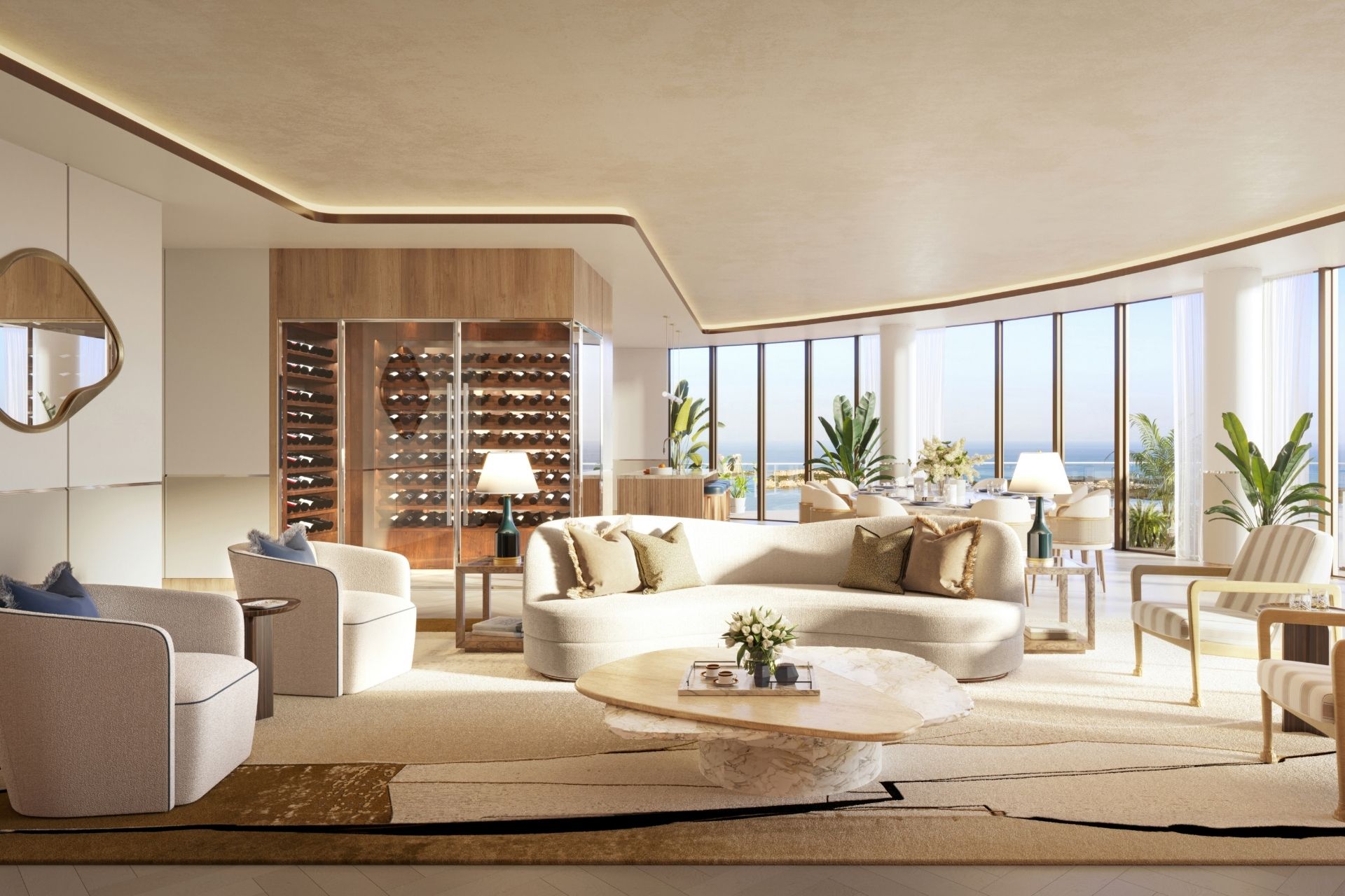 cipriani-lusso-miami
