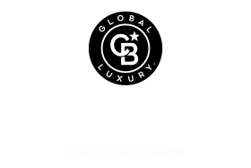 Agenzia Immobiliare Forte dei Marmi Coldwell Banker Global Luxury