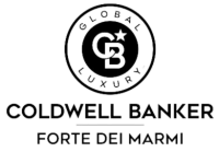 Agenzia Immobiliare Coldwell Banker Global Luxury Forte dei Marmi